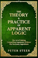 The theory practice gebraucht kaufen  Wird an jeden Ort in Deutschland