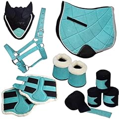 Kollektion perfect match gebraucht kaufen  Wird an jeden Ort in Deutschland
