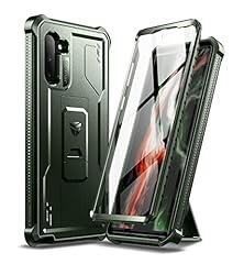 Dexnor coque samsung d'occasion  Livré partout en Belgiqu