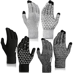 Nertpow winter gloves for sale  Delivered anywhere in USA 
