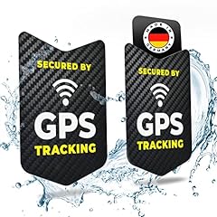 Tagplus premium gps gebraucht kaufen  Wird an jeden Ort in Deutschland