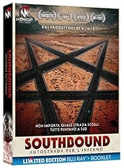 Southbound autostrada per for sale  Delivered anywhere in USA 