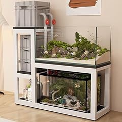 Aquarium stand non for sale  Delivered anywhere in UK