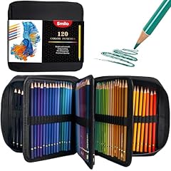 Smilo 120 color for sale  Delivered anywhere in USA 