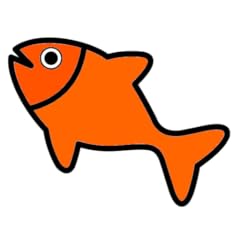 Fish for cat usato  Spedito ovunque in Italia 