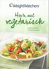 Vegetarisch leckeres gemüse gebraucht kaufen  Wird an jeden Ort in Deutschland