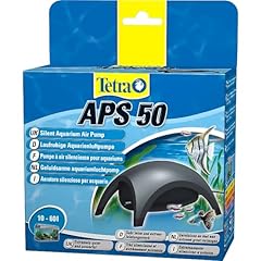 Tetra aps aquarium gebraucht kaufen  Wird an jeden Ort in Deutschland