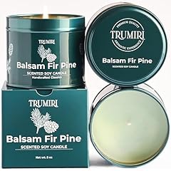 Balsam fir pine for sale  Delivered anywhere in USA 