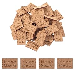 Lnngub stück handmade gebraucht kaufen  Wird an jeden Ort in Deutschland