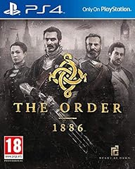 Order 1886 playstation for sale  Delivered anywhere in USA 