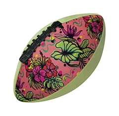 Waboba football artist for sale  Delivered anywhere in USA 