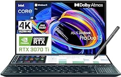 Asus zenbook pro for sale  Delivered anywhere in USA 