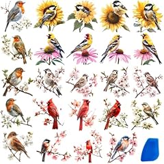 Zmru sheets watercolor for sale  Delivered anywhere in USA 