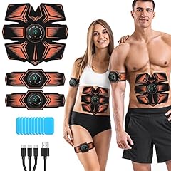 Electrostimulateur musculaire  d'occasion  Livré partout en France