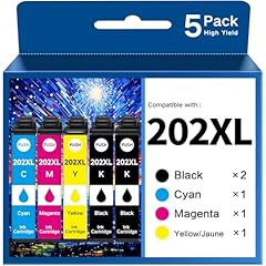 202xl remanufactured ink for sale  Delivered anywhere in USA 