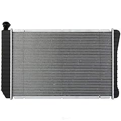 Wiggleys radiator cu1340 for sale  Delivered anywhere in USA 