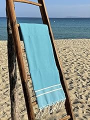 Générique fouta tunisienne d'occasion  Livré partout en France