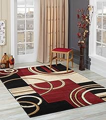 Glory rugs area for sale  Delivered anywhere in USA 