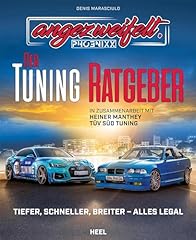 chiptuning d'occasion chiptuning d'occasion Livré partout en France