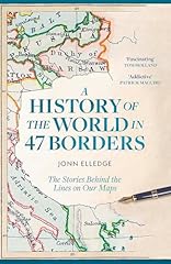 History borders stories for sale  Delivered anywhere in UK