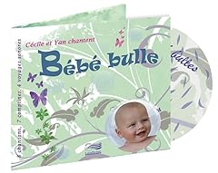 Bebe bulle d'occasion  Livré partout en Belgiqu