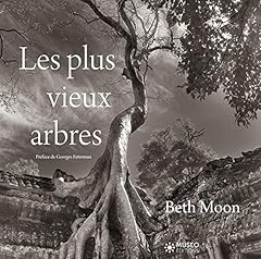 Vieux arbres préface d'occasion  Livré partout en Belgiqu