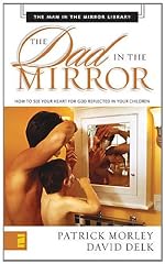 Dad mirror mass for sale  Delivered anywhere in USA 