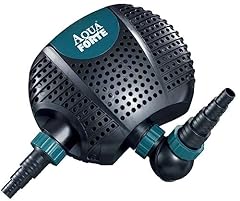 Aquaforte 15000 135 d'occasion  Livré partout en France