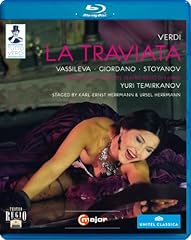 Tutto verdi vol. d'occasion  Livré partout en France