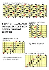 Symmetrical scales seven for sale  Delivered anywhere in USA 