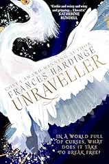 Unraveller must read for sale  Delivered anywhere in UK