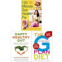 Minute gut health for sale  Delivered anywhere in UK
