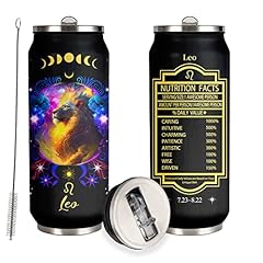 Yopigot leo constellation for sale  Delivered anywhere in USA 