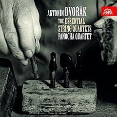 Dvorak essential string for sale  Delivered anywhere in USA 