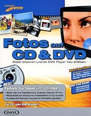 Magix fotos cd gebraucht kaufen  Wird an jeden Ort in Deutschland