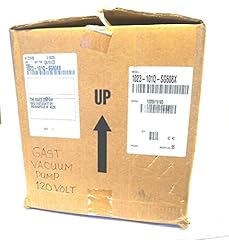 Gast 1023 101q for sale  Delivered anywhere in USA 