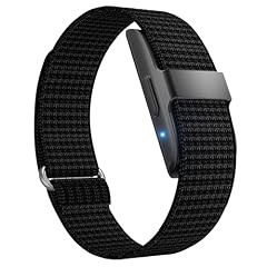 Iamjoy smart health for sale  Delivered anywhere in USA 