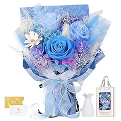 Preserved flowers bouquet for sale  Delivered anywhere in USA 
