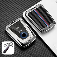 Topond bmw key for sale  Delivered anywhere in USA 
