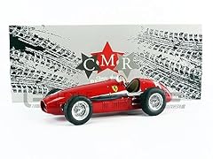 Cmr auto miniatura usato  Spedito ovunque in Italia 