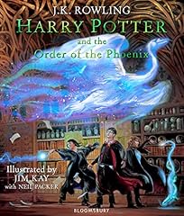 Harry potter and gebraucht kaufen  Wird an jeden Ort in Deutschland