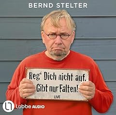 Reg dich gibt gebraucht kaufen  Wird an jeden Ort in Deutschland