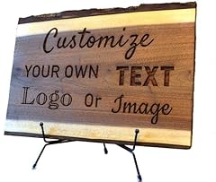Personalized walnut live for sale  Delivered anywhere in USA 