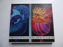 Wolfgang hutter essay gebraucht kaufen  Wird an jeden Ort in Deutschland