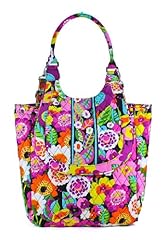 Vera bradley backpack for sale  Delivered anywhere in USA 