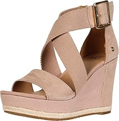 Ugg damen calla gebraucht kaufen  Wird an jeden Ort in Deutschland
