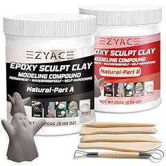 Epoxy clay epoxy for sale  Delivered anywhere in USA 