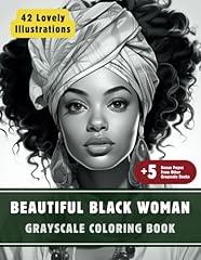 Beautiful black woman for sale  Delivered anywhere in USA 