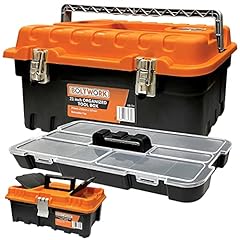 Boltwork tool box for sale  Delivered anywhere in UK