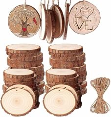 Betterjonny stück holzscheibe gebraucht kaufen  Wird an jeden Ort in Deutschland